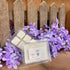 Lilac - Wax Melt Set of 2
