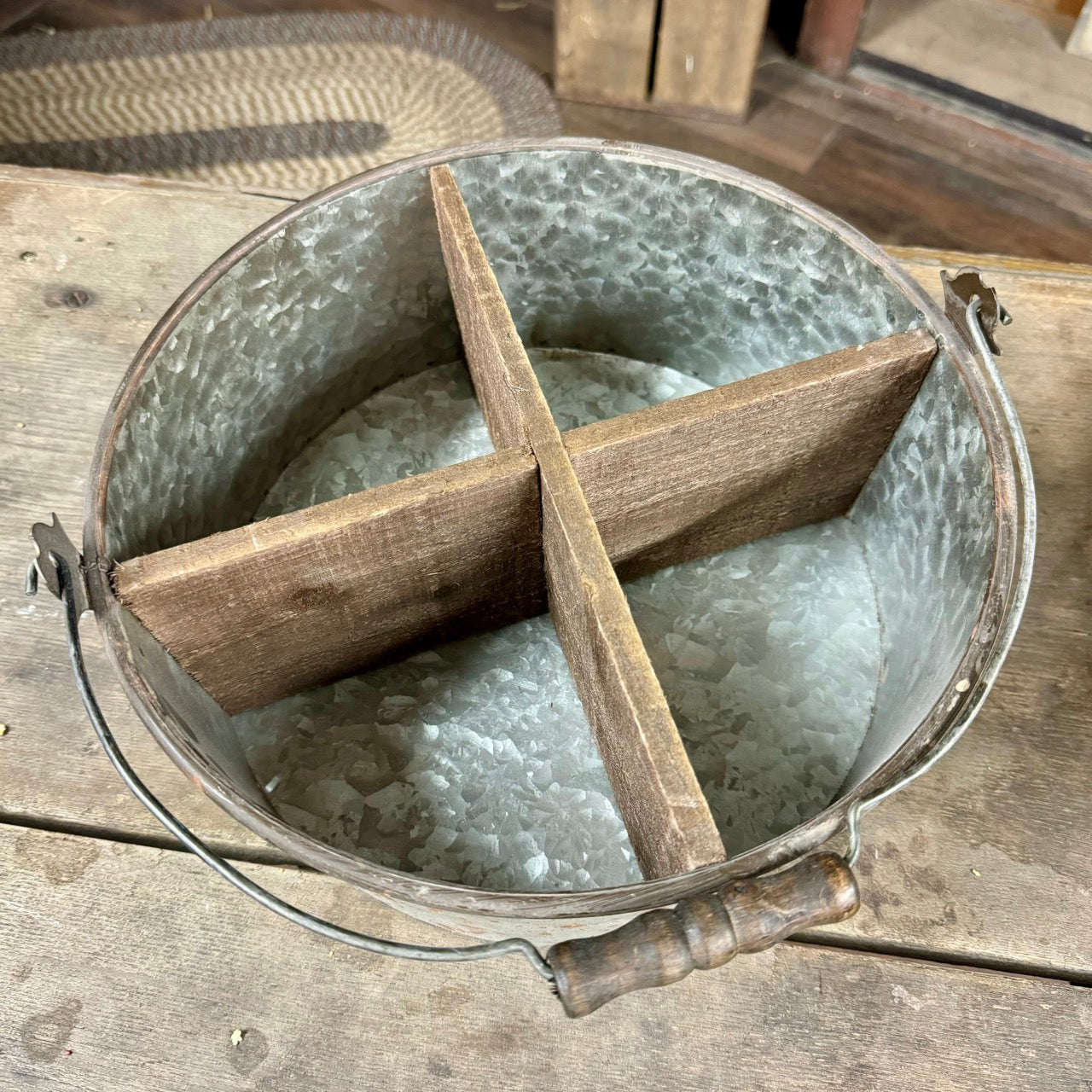 Organizer Caddy