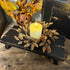 Pine Cone Forest Candle Set
