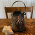 Country Wax Warmer | FREE Home Sweet Home Melt Included- Limited Time Special!