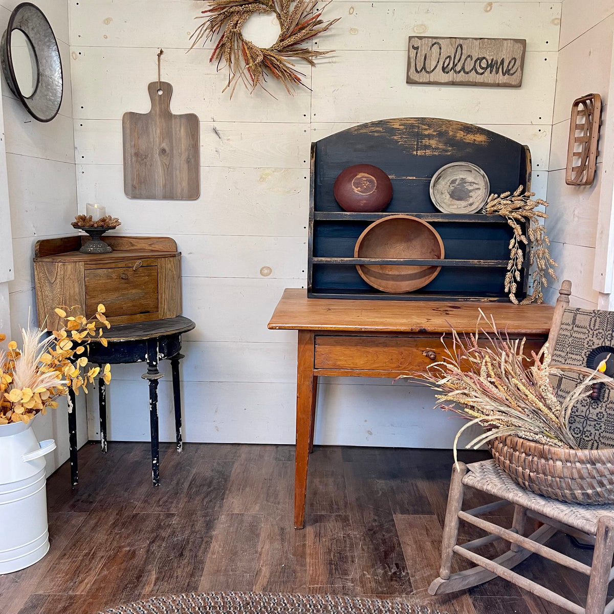 SingleRail-Kitchen-