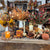 The Ultimate Guide to Decorating with Fall Candles: Color Combos, Cozy Vibes, and Timers That Make Life Easy