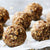 No-Bake Peanut Butter Everyday Energy Balls: Your Go-To Healthy Snack