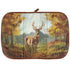 Woodland Deer - Drying Mat