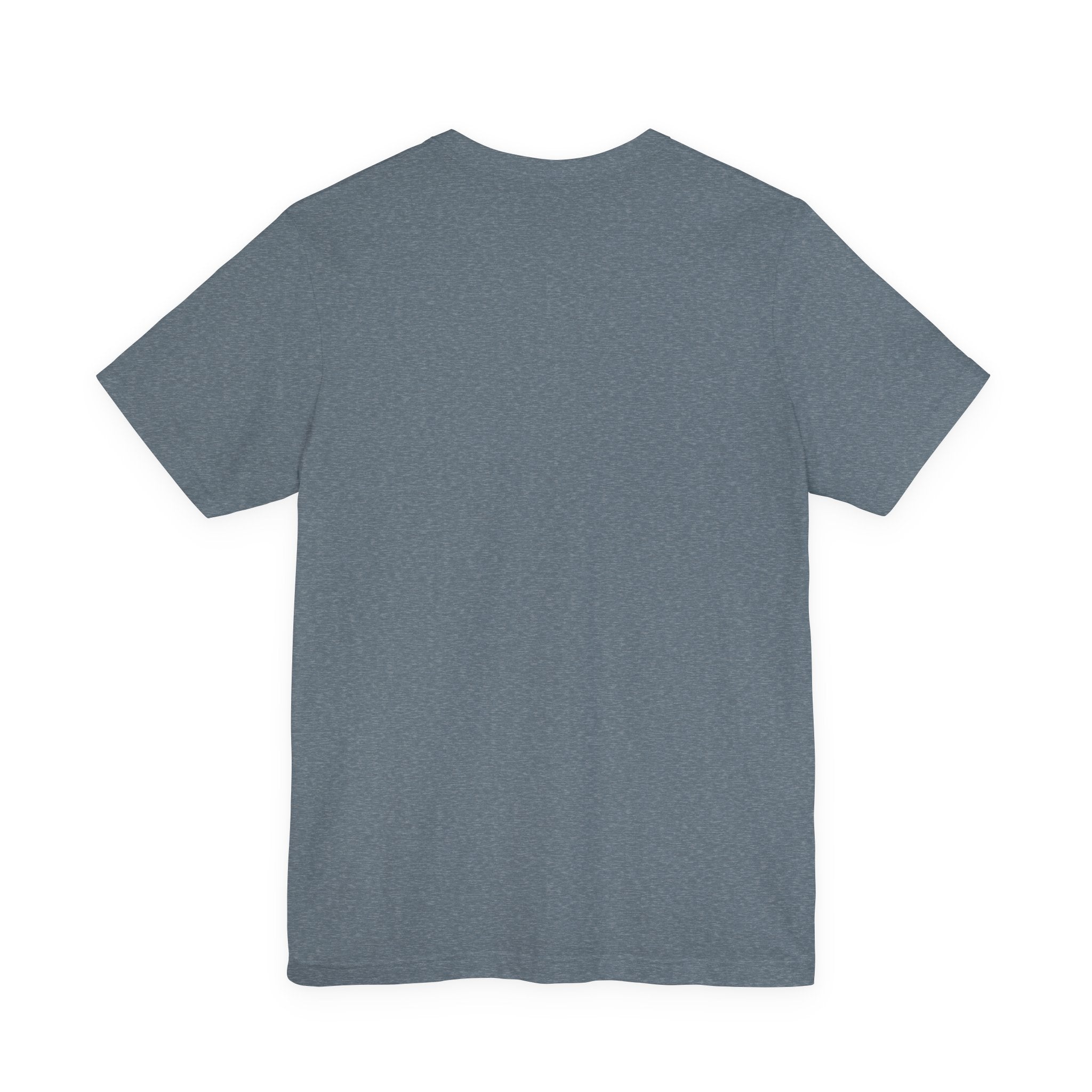 The Primitive Life T-shirt