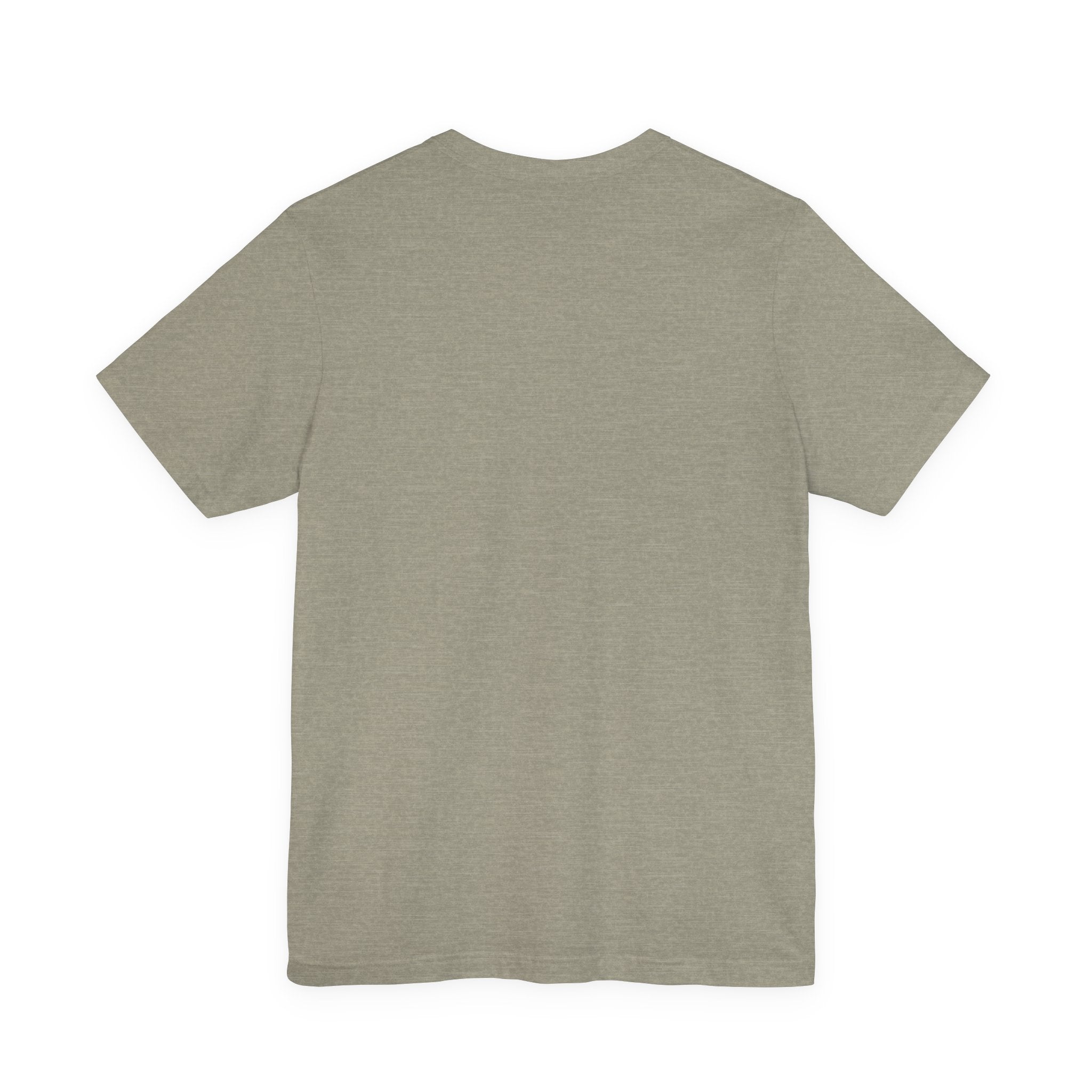 Crock Collector T-shirt