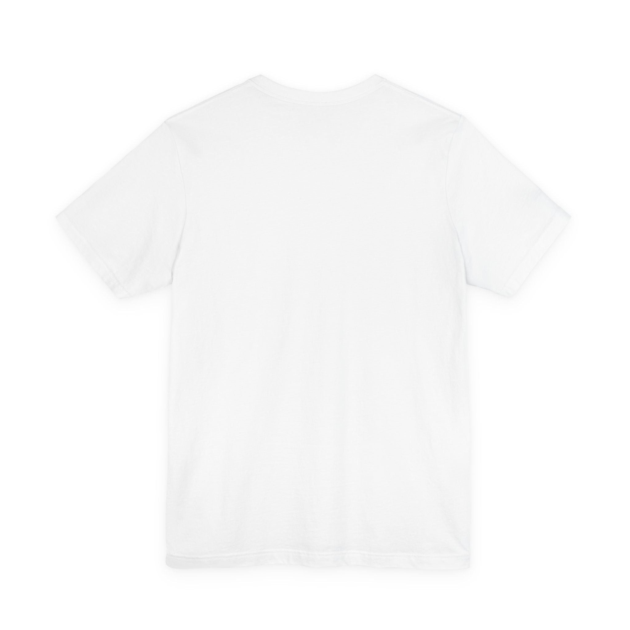 Autumn Harvest T-shirt