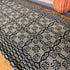 Colonial Table Runner