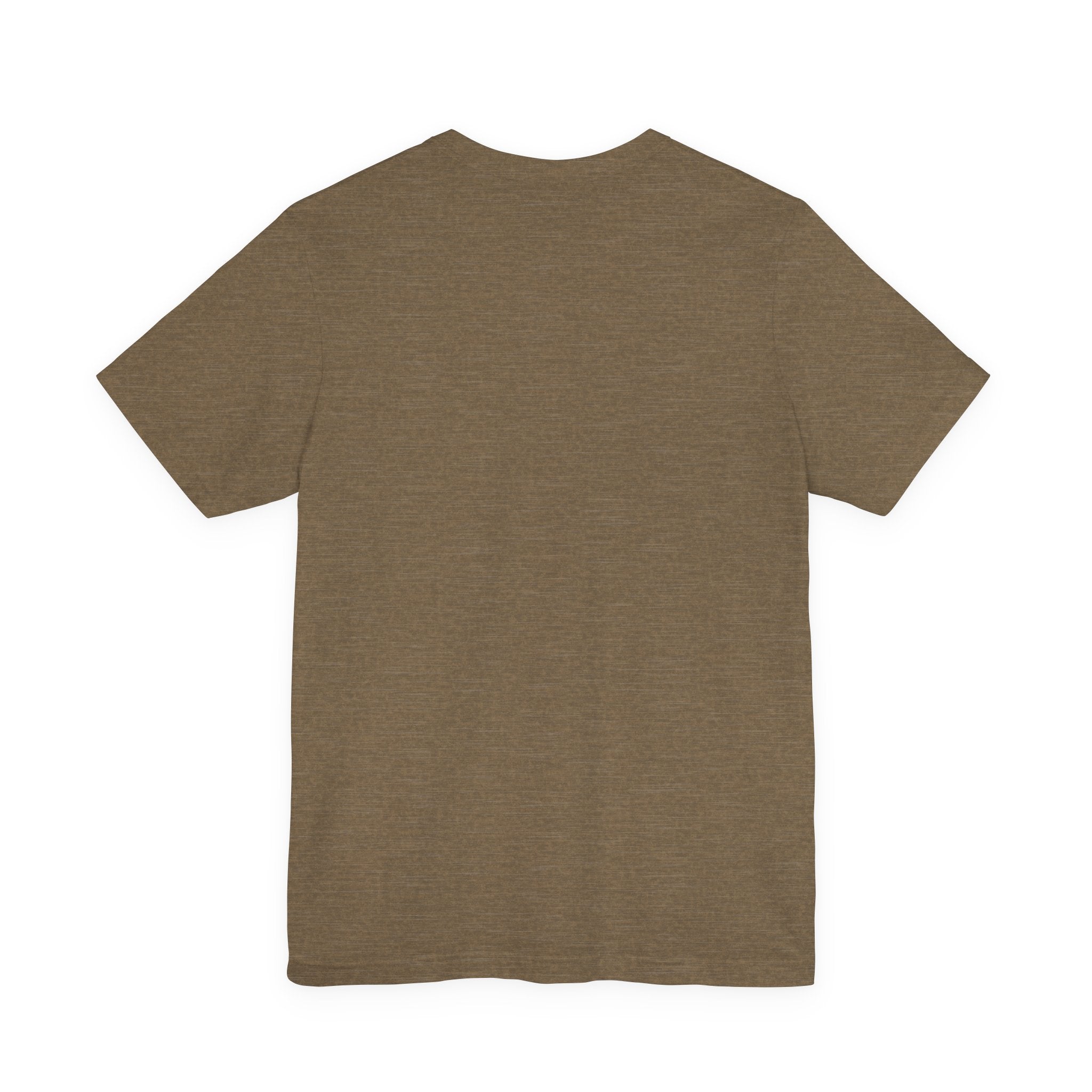 Antique Hunting Club T-shirt