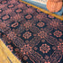 Harvest Night Table Runner