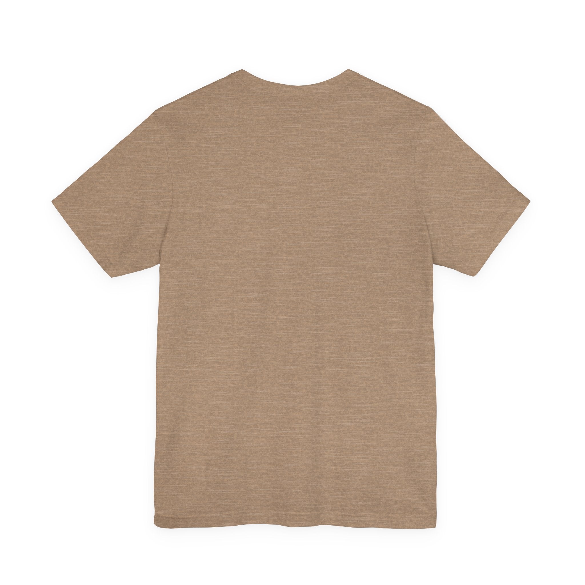 Crock Collector T-shirt