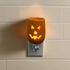 Primitive Jack Plug-In Wax Warmer