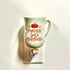 Pumpkin Spice Everything Plug-In Wax Warmer