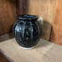 Blackridge Vase