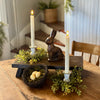 Table Riser Centerpiece Farmhouse Decor