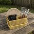Utensil Bbq Caddy - FINAL SALE!