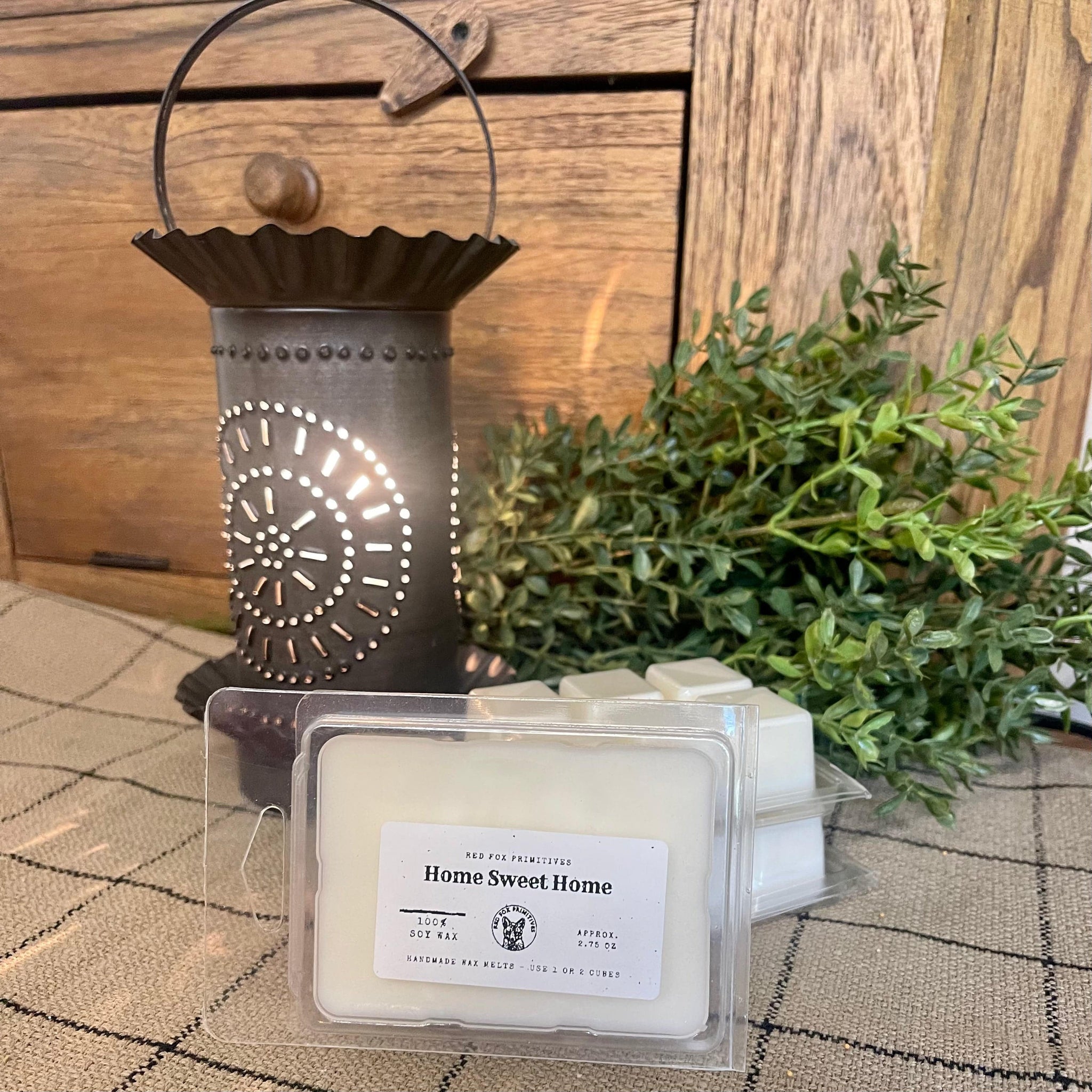 Chisel Wax Warmer w/ Wax Melts Starter Pack! Best, Bundles, Christmas, Christmas Decor, Christmas Decorating, Decor, Farmhouse Christmas Decor, Farmhouse Decor, Farmhouse Decorating, For Sale, Home Accents, Lighting, New, Pre-Sale, Primitive Candles, Primitive Decor, Primitive Decorating, Scented Wax Warmer, Spring Scents, Tart Warmer, Wax Warmer 