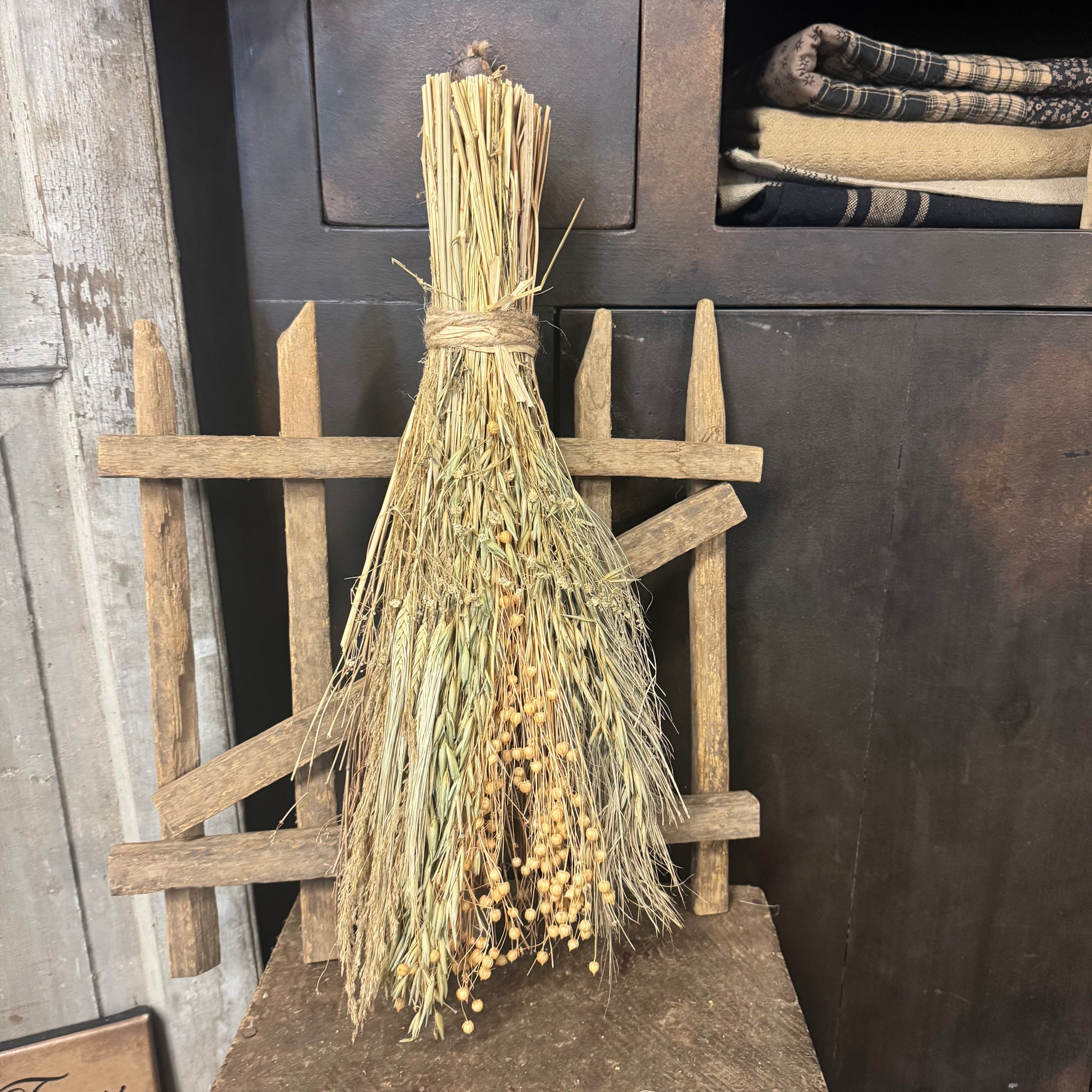 Farmers Field Bundle