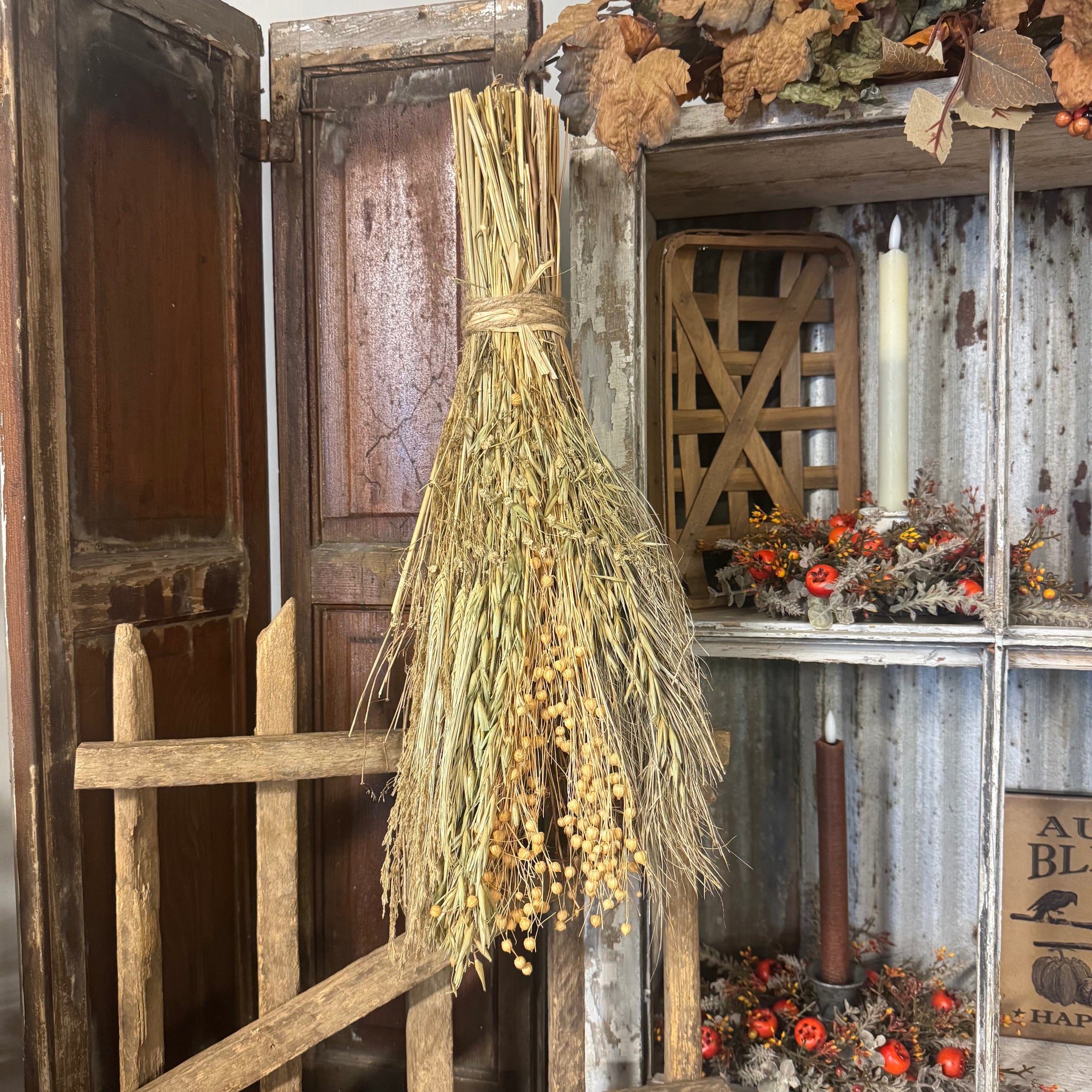 Farmers Field Bundle