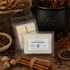 Hocus Pocus Spice - Soy Melt Set of 2