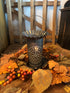 Chisel Wax Warmer