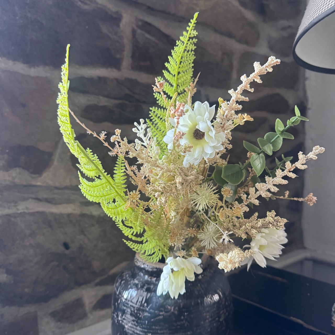 Sunshine Valley Pick - 20"