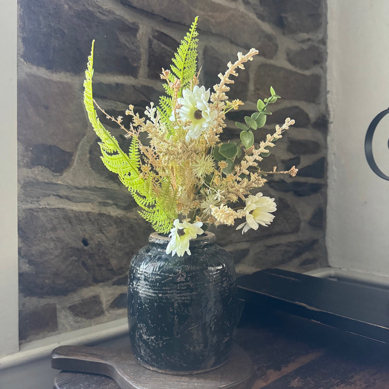 Sunshine Valley Pick - 20"