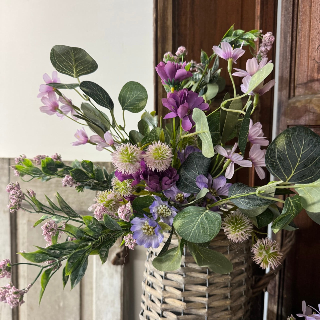 Rapunzel's Petal Pick