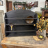 Kitchen Bowl Rack