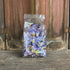 Lavender Potpourri