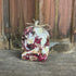 Raspberry Cream Potpourri