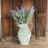 Lavender Metal Pitcher Bundle!