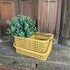 Utensil Bbq Caddy - FINAL SALE!