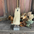 Primitive Standing Ghost