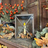 Homestead Lantern Fall Bundle