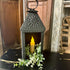 Country Lantern Gift Set - Spring Decor