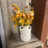 Marigold Meadow Pick - 18"