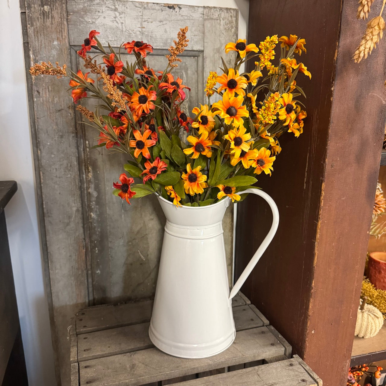 Sunflower Harvest Bundle
