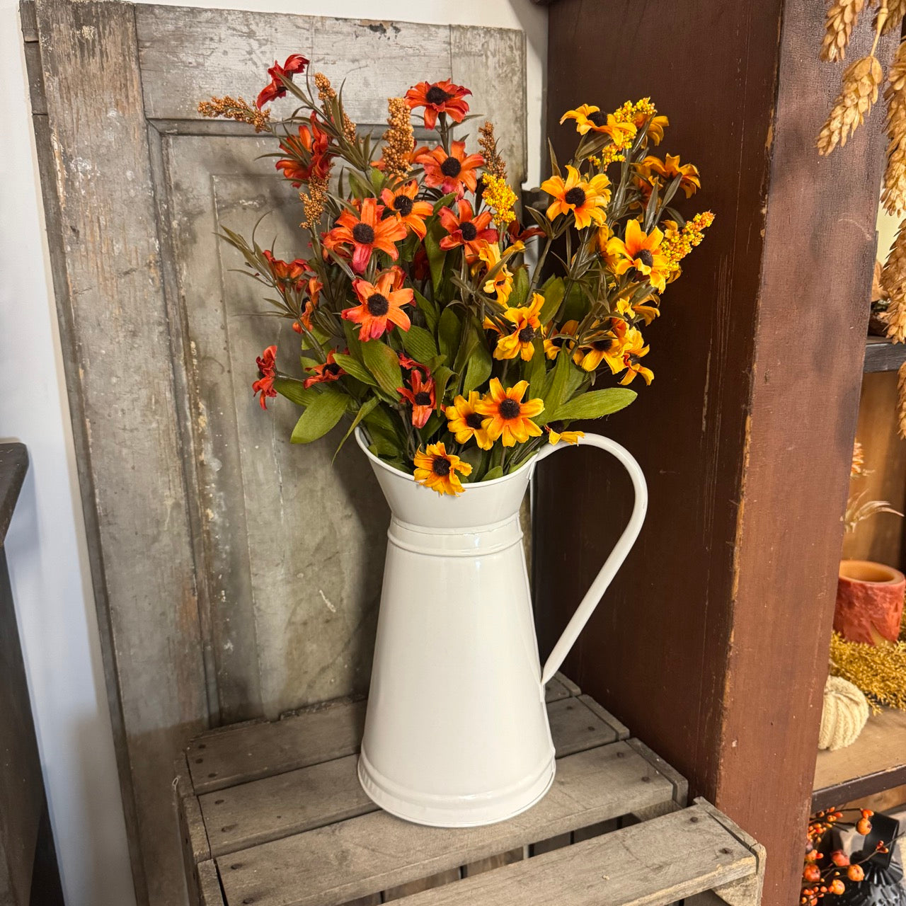 Sunflower Harvest Bundle