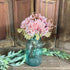 Pink Dahlia Bundle