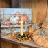Autumn Glow Candle Set