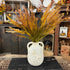 Garden Bloom Vase