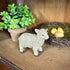 Little Lamb Figurine