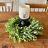 Candle Pedestal Bundle
