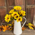 Sunflower Bush - 18"