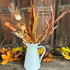 Autumn Meadow Pick - 18"