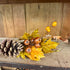 Maple Leaf Spray