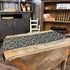 Blackwood Table Runner
