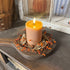Buttered Carmel Candle
