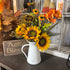 Sunflower Bouquet